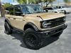 2024 Ford Bronco BAYSHORE BRONCO LEATHER LIFTED LOADED 37"S | Plant City Florida | Bayshore Automotive 2024 Ford Bronco BAYSHORE BRONCO LEATHER LIFTED LOADED 37"S | Plant City Florida | Bayshore Automotive