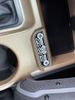 2024 Ford Bronco BAYSHORE BRONCO LEATHER LIFTED LOADED 37"S | Plant City Florida | Bayshore Automotive 2024 Ford Bronco BAYSHORE BRONCO LEATHER LIFTED LOADED 37"S | Plant City Florida | Bayshore Automotive