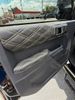 2024 Ford Bronco BAYSHORE BRONCO LEATHER LIFTED LOADED 37"S | Plant City Florida | Bayshore Automotive 2024 Ford Bronco BAYSHORE BRONCO LEATHER LIFTED LOADED 37"S | Plant City Florida | Bayshore Automotive