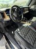 2024 Ford Bronco BAYSHORE BRONCO LEATHER LIFTED LOADED 37"S | Plant City Florida | Bayshore Automotive 2024 Ford Bronco BAYSHORE BRONCO LEATHER LIFTED LOADED 37"S | Plant City Florida | Bayshore Automotive