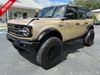 2024 Ford Bronco BAYSHORE BRONCO LEATHER LIFTED LOADED 37"S | Plant City Florida | Bayshore Automotive 2024 Ford Bronco BAYSHORE BRONCO LEATHER LIFTED LOADED 37"S | Plant City Florida | Bayshore Automotive