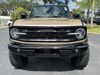2024 Ford Bronco BAYSHORE BRONCO LEATHER LIFTED LOADED 37"S | Plant City Florida | Bayshore Automotive 2024 Ford Bronco BAYSHORE BRONCO LEATHER LIFTED LOADED 37"S | Plant City Florida | Bayshore Automotive