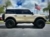 2024 Ford Bronco BAYSHORE BRONCO LEATHER LIFTED LOADED 37"S | Plant City Florida | Bayshore Automotive 2024 Ford Bronco BAYSHORE BRONCO LEATHER LIFTED LOADED 37"S | Plant City Florida | Bayshore Automotive