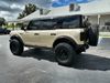 2024 Ford Bronco BAYSHORE BRONCO LEATHER LIFTED LOADED 37"S | Plant City Florida | Bayshore Automotive 2024 Ford Bronco BAYSHORE BRONCO LEATHER LIFTED LOADED 37"S | Plant City Florida | Bayshore Automotive