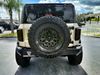 2024 Ford Bronco BAYSHORE BRONCO LEATHER LIFTED LOADED 37"S | Plant City Florida | Bayshore Automotive 2024 Ford Bronco BAYSHORE BRONCO LEATHER LIFTED LOADED 37"S | Plant City Florida | Bayshore Automotive