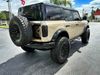 2024 Ford Bronco BAYSHORE BRONCO LEATHER LIFTED LOADED 37"S | Plant City Florida | Bayshore Automotive 2024 Ford Bronco BAYSHORE BRONCO LEATHER LIFTED LOADED 37"S | Plant City Florida | Bayshore Automotive