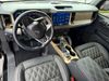 2024 Ford Bronco BAYSHORE BRONCO LEATHER LIFTED LOADED 37"S | Plant City Florida | Bayshore Automotive 2024 Ford Bronco BAYSHORE BRONCO LEATHER LIFTED LOADED 37"S | Plant City Florida | Bayshore Automotive