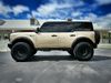 2024 Ford Bronco BAYSHORE BRONCO LEATHER LIFTED LOADED 37"S | Plant City Florida | Bayshore Automotive 2024 Ford Bronco BAYSHORE BRONCO LEATHER LIFTED LOADED 37"S | Plant City Florida | Bayshore Automotive
