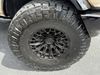 2024 Ford Bronco BAYSHORE BRONCO LEATHER LIFTED LOADED 37"S | Plant City Florida | Bayshore Automotive 2024 Ford Bronco BAYSHORE BRONCO LEATHER LIFTED LOADED 37"S | Plant City Florida | Bayshore Automotive
