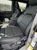 2024 Ford Bronco BAYSHORE BRONCO LEATHER LIFTED LOADED 37"S | Plant City Florida | Bayshore Automotive 2024 Ford Bronco BAYSHORE BRONCO LEATHER LIFTED LOADED 37"S | Plant City Florida | Bayshore Automotive