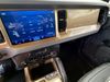 2024 Ford Bronco BAYSHORE BRONCO LEATHER LIFTED LOADED 37"S | Plant City Florida | Bayshore Automotive 2024 Ford Bronco BAYSHORE BRONCO LEATHER LIFTED LOADED 37"S | Plant City Florida | Bayshore Automotive