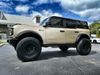 2024 Ford Bronco BAYSHORE BRONCO LEATHER LIFTED LOADED 37"S | Plant City Florida | Bayshore Automotive 2024 Ford Bronco BAYSHORE BRONCO LEATHER LIFTED LOADED 37"S | Plant City Florida | Bayshore Automotive