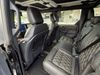 2024 Ford Bronco BAYSHORE BRONCO LEATHER LIFTED LOADED 37"S | Plant City Florida | Bayshore Automotive 2024 Ford Bronco BAYSHORE BRONCO LEATHER LIFTED LOADED 37"S | Plant City Florida | Bayshore Automotive