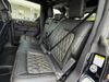 2024 Ford Bronco BAYSHORE BRONCO LEATHER LIFTED LOADED 37"S | Plant City Florida | Bayshore Automotive 2024 Ford Bronco BAYSHORE BRONCO LEATHER LIFTED LOADED 37"S | Plant City Florida | Bayshore Automotive