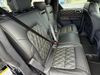 2024 Ford Bronco BAYSHORE BRONCO LEATHER LIFTED LOADED 37"S | Plant City Florida | Bayshore Automotive 2024 Ford Bronco BAYSHORE BRONCO LEATHER LIFTED LOADED 37"S | Plant City Florida | Bayshore Automotive