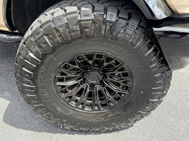 2024 Ford Bronco BAYSHORE BRONCO LEATHER LIFTED LOADED 37"S | Plant City, FL | psv5 DEMO - Bayshore Automotive 2024 Ford Bronco BAYSHORE BRONCO LEATHER LIFTED LOADED 37"S | Plant City, FL | psv5 DEMO - Bayshore Automotive