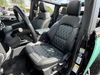 2024 Ford Bronco BAYSHORE BRONCO SEAFOAM BLACK 2 TONE LEATHER LIFT | Plant City Florida | Bayshore Automotive 2024 Ford Bronco BAYSHORE BRONCO SEAFOAM BLACK 2 TONE LEATHER LIFT | Plant City Florida | Bayshore Automotive