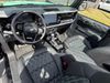2024 Ford Bronco BAYSHORE BRONCO SEAFOAM BLACK 2 TONE LEATHER LIFT | Plant City Florida | Bayshore Automotive 2024 Ford Bronco BAYSHORE BRONCO SEAFOAM BLACK 2 TONE LEATHER LIFT | Plant City Florida | Bayshore Automotive