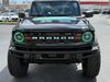 2024 Ford Bronco BAYSHORE BRONCO SEAFOAM BLACK 2 TONE LEATHER LIFT | Plant City Florida | Bayshore Automotive 2024 Ford Bronco BAYSHORE BRONCO SEAFOAM BLACK 2 TONE LEATHER LIFT | Plant City Florida | Bayshore Automotive