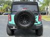 2024 Ford Bronco BAYSHORE BRONCO SEAFOAM BLACK 2 TONE LEATHER LIFT | Plant City Florida | Bayshore Automotive 2024 Ford Bronco BAYSHORE BRONCO SEAFOAM BLACK 2 TONE LEATHER LIFT | Plant City Florida | Bayshore Automotive