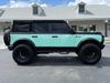 2024 Ford Bronco BAYSHORE BRONCO SEAFOAM BLACK 2 TONE LEATHER LIFT | Plant City Florida | Bayshore Automotive 2024 Ford Bronco BAYSHORE BRONCO SEAFOAM BLACK 2 TONE LEATHER LIFT | Plant City Florida | Bayshore Automotive