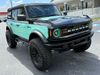 2024 Ford Bronco BAYSHORE BRONCO SEAFOAM BLACK 2 TONE LEATHER LIFT | Plant City Florida | Bayshore Automotive 2024 Ford Bronco BAYSHORE BRONCO SEAFOAM BLACK 2 TONE LEATHER LIFT | Plant City Florida | Bayshore Automotive