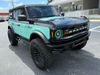 2024 Ford Bronco BAYSHORE BRONCO SEAFOAM BLACK 2 TONE LEATHER LIFT | Plant City Florida | Bayshore Automotive 2024 Ford Bronco BAYSHORE BRONCO SEAFOAM BLACK 2 TONE LEATHER LIFT | Plant City Florida | Bayshore Automotive