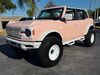 2024 Ford Bronco WILTRAK PEACH PEARL HARDTOP LEATHER LIFTED LOADED | Plant City Florida | Bayshore Automotive 2024 Ford Bronco WILTRAK PEACH PEARL HARDTOP LEATHER LIFTED LOADED | Plant City Florida | Bayshore Automotive