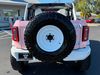 2024 Ford Bronco WILTRAK PEACH PEARL HARDTOP LEATHER LIFTED LOADED | Plant City Florida | Bayshore Automotive 2024 Ford Bronco WILTRAK PEACH PEARL HARDTOP LEATHER LIFTED LOADED | Plant City Florida | Bayshore Automotive