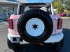 2024 Ford Bronco WILTRAK PEACH PEARL HARDTOP LEATHER LIFTED LOADED | Plant City Florida | Bayshore Automotive 2024 Ford Bronco WILTRAK PEACH PEARL HARDTOP LEATHER LIFTED LOADED | Plant City Florida | Bayshore Automotive