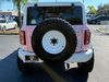 2024 Ford Bronco WILTRAK PEACH PEARL HARDTOP LEATHER LIFTED LOADED | Plant City Florida | Bayshore Automotive 2024 Ford Bronco WILTRAK PEACH PEARL HARDTOP LEATHER LIFTED LOADED | Plant City Florida | Bayshore Automotive