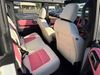 2024 Ford Bronco PINK HARDTOP BAYSHORE BRONCO LEATHER LIFT | Plant City Florida | Bayshore Automotive 2024 Ford Bronco PINK HARDTOP BAYSHORE BRONCO LEATHER LIFT | Plant City Florida | Bayshore Automotive