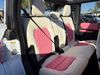2024 Ford Bronco PINK HARDTOP BAYSHORE BRONCO LEATHER LIFT | Plant City Florida | Bayshore Automotive 2024 Ford Bronco PINK HARDTOP BAYSHORE BRONCO LEATHER LIFT | Plant City Florida | Bayshore Automotive