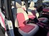 2024 Ford Bronco PINK HARDTOP BAYSHORE BRONCO LEATHER LIFT | Plant City Florida | Bayshore Automotive 2024 Ford Bronco PINK HARDTOP BAYSHORE BRONCO LEATHER LIFT | Plant City Florida | Bayshore Automotive
