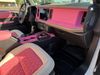 2024 Ford Bronco PINK HARDTOP BAYSHORE BRONCO LEATHER LIFT | Plant City Florida | Bayshore Automotive 2024 Ford Bronco PINK HARDTOP BAYSHORE BRONCO LEATHER LIFT | Plant City Florida | Bayshore Automotive
