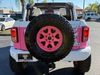 2024 Ford Bronco PINK HEARTS HARDTOP BAYSHORE BRONCO LEATHER LIFT | Plant City Florida | Bayshore Automotive 2024 Ford Bronco PINK HEARTS HARDTOP BAYSHORE BRONCO LEATHER LIFT | Plant City Florida | Bayshore Automotive