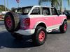2024 Ford Bronco PINK HEARTS HARDTOP BAYSHORE BRONCO LEATHER LIFT | Plant City Florida | Bayshore Automotive 2024 Ford Bronco PINK HEARTS HARDTOP BAYSHORE BRONCO LEATHER LIFT | Plant City Florida | Bayshore Automotive