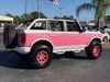 2024 Ford Bronco PINK HEARTS HARDTOP BAYSHORE BRONCO LEATHER LIFT | Plant City Florida | Bayshore Automotive 2024 Ford Bronco PINK HEARTS HARDTOP BAYSHORE BRONCO LEATHER LIFT | Plant City Florida | Bayshore Automotive