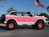 2024 Ford Bronco PINK HEARTS HARDTOP BAYSHORE BRONCO LEATHER LIFT | Plant City Florida | Bayshore Automotive 2024 Ford Bronco PINK HEARTS HARDTOP BAYSHORE BRONCO LEATHER LIFT | Plant City Florida | Bayshore Automotive