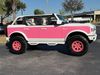 2024 Ford Bronco PINK HEARTS HARDTOP BAYSHORE BRONCO LEATHER LIFT | Plant City Florida | Bayshore Automotive 2024 Ford Bronco PINK HEARTS HARDTOP BAYSHORE BRONCO LEATHER LIFT | Plant City Florida | Bayshore Automotive