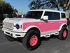2024 Ford Bronco PINK HEARTS HARDTOP BAYSHORE BRONCO LEATHER LIFT | Plant City Florida | Bayshore Automotive 2024 Ford Bronco PINK HEARTS HARDTOP BAYSHORE BRONCO LEATHER LIFT | Plant City Florida | Bayshore Automotive