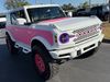 2024 Ford Bronco PINK HEARTS HARDTOP BAYSHORE BRONCO LEATHER LIFT | Plant City Florida | Bayshore Automotive 2024 Ford Bronco PINK HEARTS HARDTOP BAYSHORE BRONCO LEATHER LIFT | Plant City Florida | Bayshore Automotive