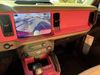 2024 Ford Bronco PINK HARDTOP BAYSHORE BRONCO LEATHER LIFT | Plant City Florida | Bayshore Automotive 2024 Ford Bronco PINK HARDTOP BAYSHORE BRONCO LEATHER LIFT | Plant City Florida | Bayshore Automotive