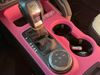 2024 Ford Bronco PINK HARDTOP BAYSHORE BRONCO LEATHER LIFT | Plant City Florida | Bayshore Automotive 2024 Ford Bronco PINK HARDTOP BAYSHORE BRONCO LEATHER LIFT | Plant City Florida | Bayshore Automotive