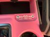 2024 Ford Bronco PINK HARDTOP BAYSHORE BRONCO LEATHER LIFT | Plant City Florida | Bayshore Automotive 2024 Ford Bronco PINK HARDTOP BAYSHORE BRONCO LEATHER LIFT | Plant City Florida | Bayshore Automotive