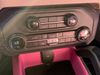 2024 Ford Bronco PINK HARDTOP BAYSHORE BRONCO LEATHER LIFT | Plant City Florida | Bayshore Automotive 2024 Ford Bronco PINK HARDTOP BAYSHORE BRONCO LEATHER LIFT | Plant City Florida | Bayshore Automotive