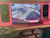 2024 Ford Bronco PINK HARDTOP BAYSHORE BRONCO LEATHER LIFT | Plant City Florida | Bayshore Automotive 2024 Ford Bronco PINK HARDTOP BAYSHORE BRONCO LEATHER LIFT | Plant City Florida | Bayshore Automotive