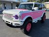 2024 Ford Bronco PINK HEARTS HARDTOP BAYSHORE BRONCO LEATHER LIFT | Plant City Florida | Bayshore Automotive 2024 Ford Bronco PINK HEARTS HARDTOP BAYSHORE BRONCO LEATHER LIFT | Plant City Florida | Bayshore Automotive