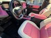 2024 Ford Bronco PINK HARDTOP BAYSHORE BRONCO LEATHER LIFT | Plant City Florida | Bayshore Automotive 2024 Ford Bronco PINK HARDTOP BAYSHORE BRONCO LEATHER LIFT | Plant City Florida | Bayshore Automotive