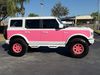 2024 Ford Bronco PINK HEARTS HARDTOP BAYSHORE BRONCO LEATHER LIFT | Plant City Florida | Bayshore Automotive 2024 Ford Bronco PINK HEARTS HARDTOP BAYSHORE BRONCO LEATHER LIFT | Plant City Florida | Bayshore Automotive
